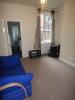 Louer Appartement STOKE-ON-TRENT rgion STOKE-ON-TRENT