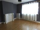 Location Maison STOKE-ON-TRENT ST1 1