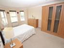 Location Appartement MAIDSTONE ME14 