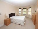 Louer Appartement MAIDSTONE