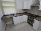 Location Appartement SOUTH-CROYDON CR2 0