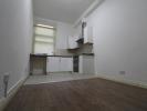 Annonce Location Appartement SOUTH-CROYDON