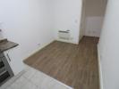 Louer Appartement SOUTH-CROYDON