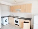 Louer Appartement HOUNSLOW