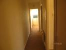 Louer Appartement NEWCASTLE-UPON-TYNE rgion NEWCASTLE UPON TYNE