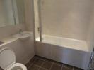 Louer Appartement HOUNSLOW rgion TWICKENHAM