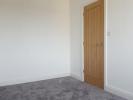 Louer Appartement BRENTFORD