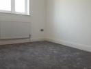 Louer Appartement BRENTFORD rgion TWICKENHAM