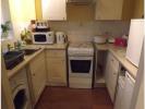 Louer Appartement SOUTHAMPTON