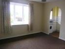 Louer Appartement SOUTHAMPTON rgion SOUTHAMPTON