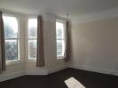 Annonce Location Appartement BRIGHTON