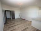 Louer Appartement HATFIELD