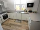 Louer Appartement HATFIELD rgion ST ALBANS