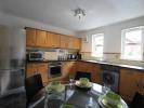 Louer Appartement WARRINGTON