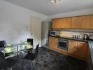 Louer Appartement WARRINGTON rgion WARRINGTON