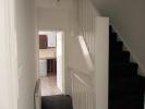 Louer Appartement ENFIELD rgion ENFIELD