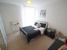 Louer Appartement SALFORD rgion MANCHESTER