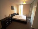 Louer Appartement SALFORD rgion MANCHESTER