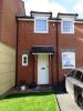 Annonce Location Maison SALFORD