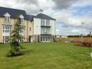 Annonce Location Appartement LLANELLI