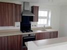 Louer Appartement LLANELLI rgion SWANSEA