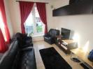 Annonce Location Appartement HARROW