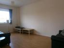 Location Appartement WILMSLOW SK9 1