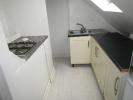 Louer Appartement BIRMINGHAM rgion BIRMINGHAM