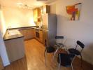 Annonce Location Appartement COVENTRY