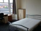 Louer Appartement COVENTRY