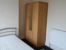 Louer Appartement COVENTRY rgion COVENTRY