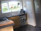 Louer Appartement SOLIHULL