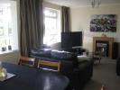 Louer Appartement SOLIHULL rgion BIRMINGHAM