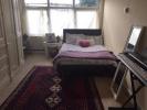 Location Maison HOUNSLOW TW3 1