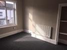 Annonce Location Appartement HULL