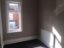 Louer Appartement HULL