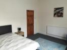 Louer Appartement HULL