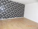 Louer Appartement COVENTRY