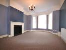 Location Appartement BEXHILL-ON-SEA TN39 