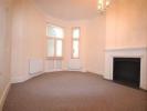 Louer Appartement BEXHILL-ON-SEA