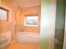 Louer Appartement BEXHILL-ON-SEA rgion TONBRIDGE