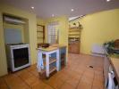 Location Maison BIDEFORD EX39 