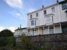 Annonce Location Maison BIDEFORD