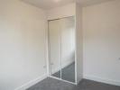 Louer Appartement WALTHAM-CROSS