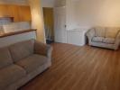 Location Appartement WARRINGTON WA1 1