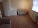 Louer Appartement WARRINGTON