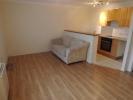 Louer Appartement WARRINGTON rgion WARRINGTON