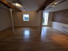 Louer Appartement GAINSBOROUGH rgion DONCASTER