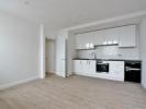 Louer Appartement WORTHING