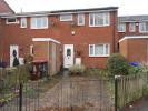 Location Maison SALFORD M3 5